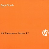 Various artists - All Tomorrow's Parties 1.1: Sonic Youth Curated