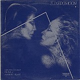 Tuxedomoon - Divine