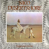 Nico - Desertshore