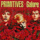 The Primitives - Galore