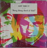 Art Brut - Bang Bang Rock & Roll