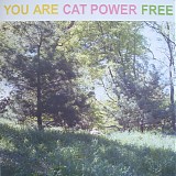 Cat Power - You Are Free