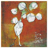 Tara Jane O'Neil - In The Sun Lines