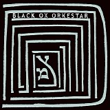 Black Ox Orkestar - Ver Tanzt?