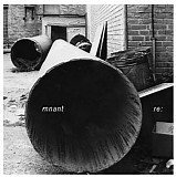 Re: - Mnant