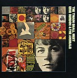 Eric Burdon & The Animals - The Twain Shall Meet