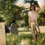 Ariel Pink's Haunted Graffiti - The Doldrums