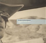 The Brian Jonestown Massacre - Bringing It All Back Home -Again