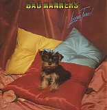 Bad Manners - Loonee Tunes!