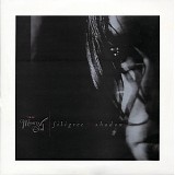 This Mortal Coil - Filigree & Shadow