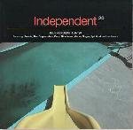 Various artists - Independent 20 Volume 16