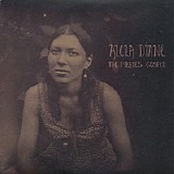 Alela Diane - The Pirate's Gospel