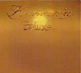 Harmonia - Deluxe