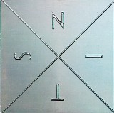 The Nits - Ting