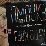 Timbuk 3 - Eden Alley