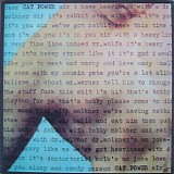 Cat Power - Dear Sir