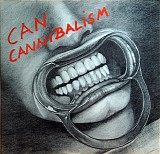 Can - Cannibalism