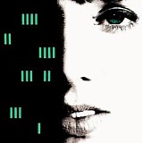 Desire - Desire: If I Can't Hold You Tonight 12"