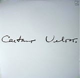Caetano Veloso - Caetano Veloso (Irene)