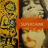 Superchunk - On The Mouth