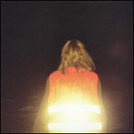 Scout Niblett - Kidnapped By Neptune