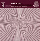 Sonic Youth - Goodbye 20th Century