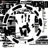Underworld - Dubnobasswithmyheadman