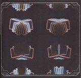 Arcade Fire - Neon Bible