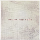 Low - Drums And Guns