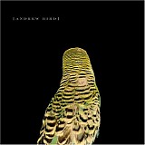 Andrew Bird - Armchair Apocrypha