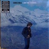 Chris Bell - I Am The Cosmos