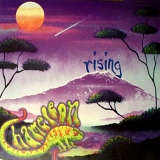 Chameleon - Rising (1973-78)