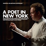 Debbie Wiseman - A Poet In New York