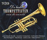 Various Artists - De Beste Trompetisten Van De Wereld  CD 2