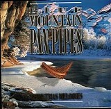 Blue Mountain Pan Pipe Ensemble - Christmas Melodies