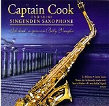 Captain Cook - Ich denk so gern an Billy Vaughn
