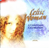 Celtic Woman - A Christmas Celebration