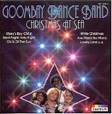 Goombay Danceband - Christmas at sea