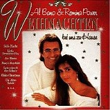Al Bano & Romina Power - Weihnachten Bei Uns Zu Hause