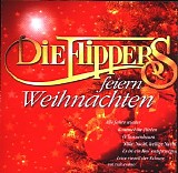 Die Flippers - Feieren Weihnachten