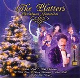Platters The - Christmas Favorites