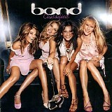 Bond - Classified