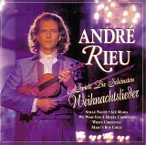 Various Artists - Spielt Die SchÃ¶nsten Weinachtslieder