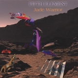 Jade Warrior - Fifth Element