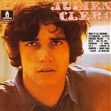 Julien Clerc - Premier Album (boxed)