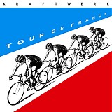 Kraftwerk - Tour De France (boxed)