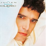 Julien Clerc - Les Aventures Ã  L'eau