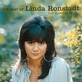 Linda Ronstadt - The Best Of Linda Ronstadt - The Capitol Years