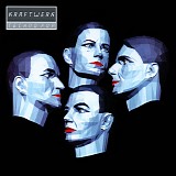 Kraftwerk - Techno Pop (boxed)
