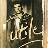 Julien Clerc - Utile (boxed)